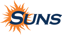 Johnson University (FL) Suns